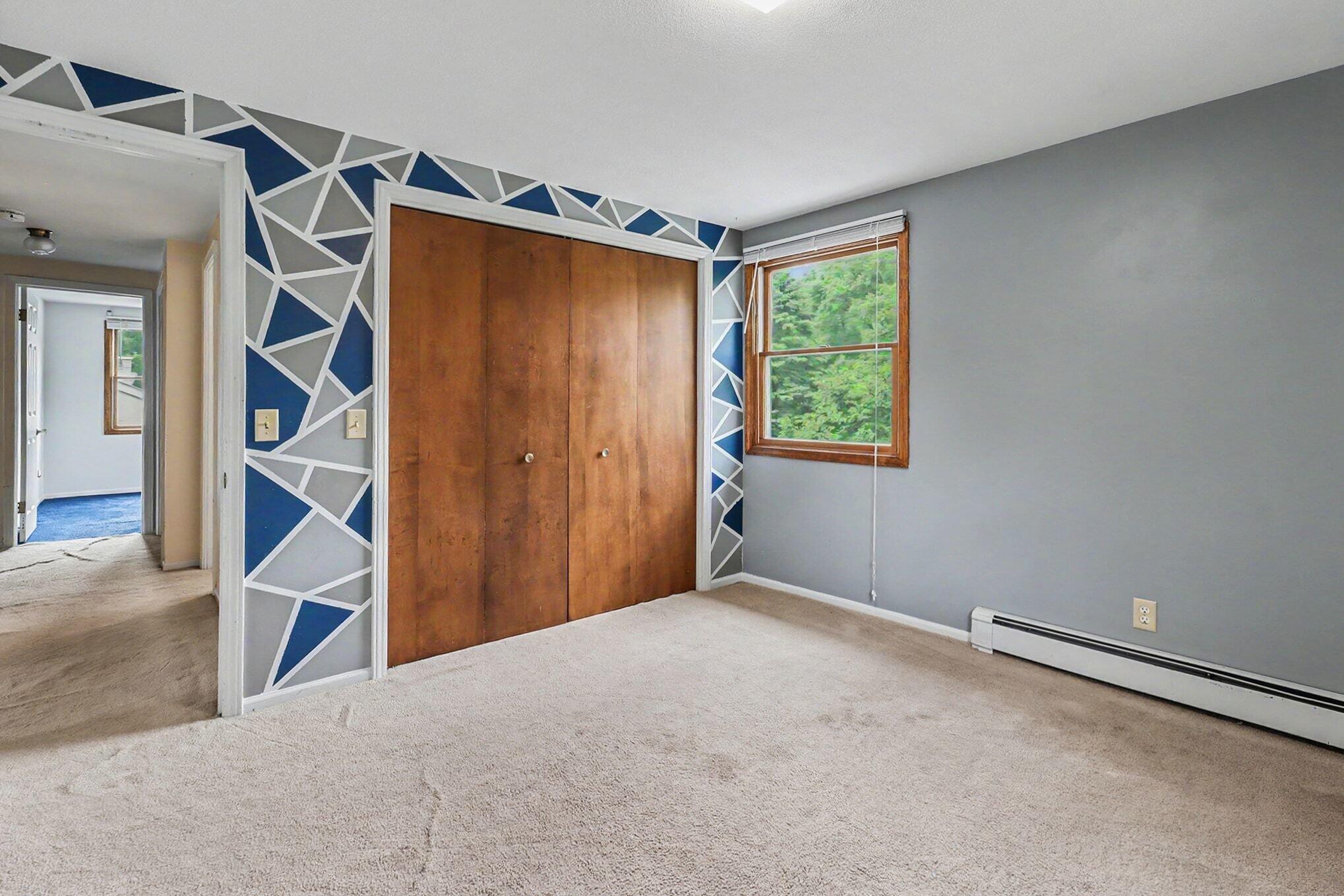 515 E Pine Street Property Photo 18