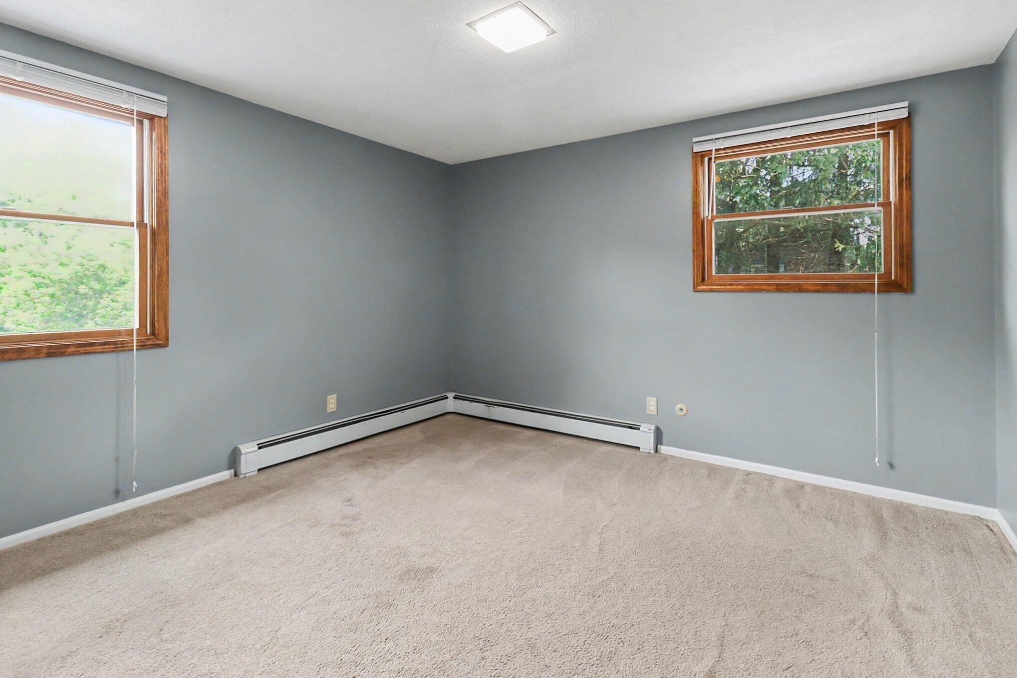 515 E Pine Street Property Photo 19
