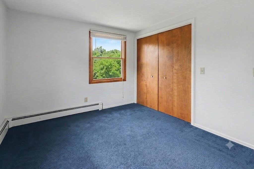 515 E Pine Street Property Photo 22