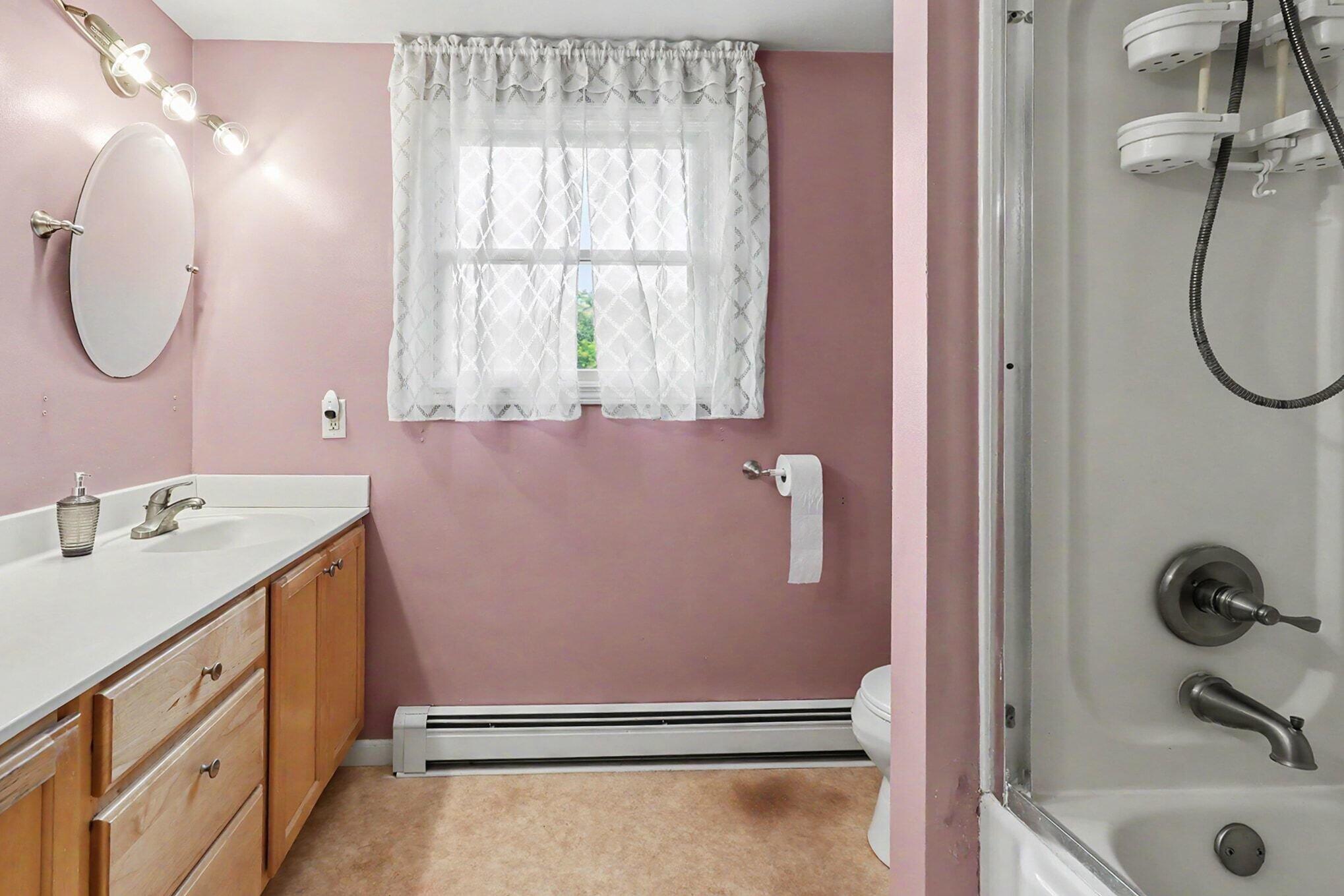 515 E Pine Street Property Photo 25
