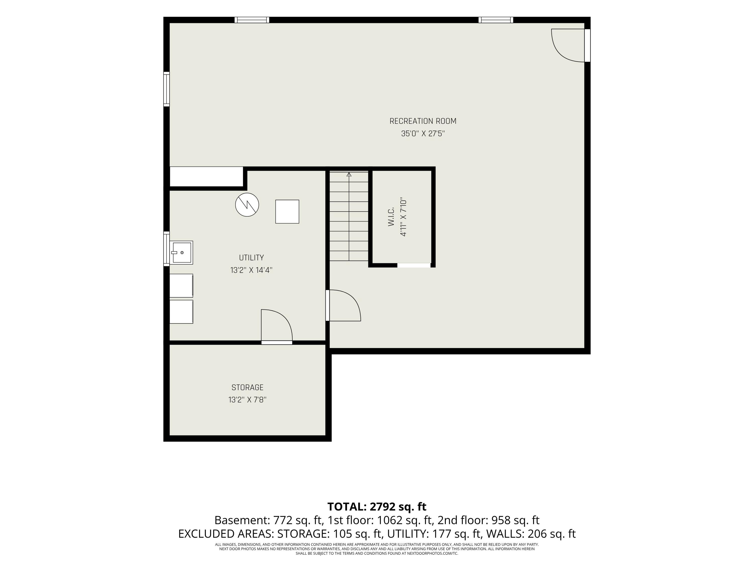 515 E Pine Street Property Photo 36