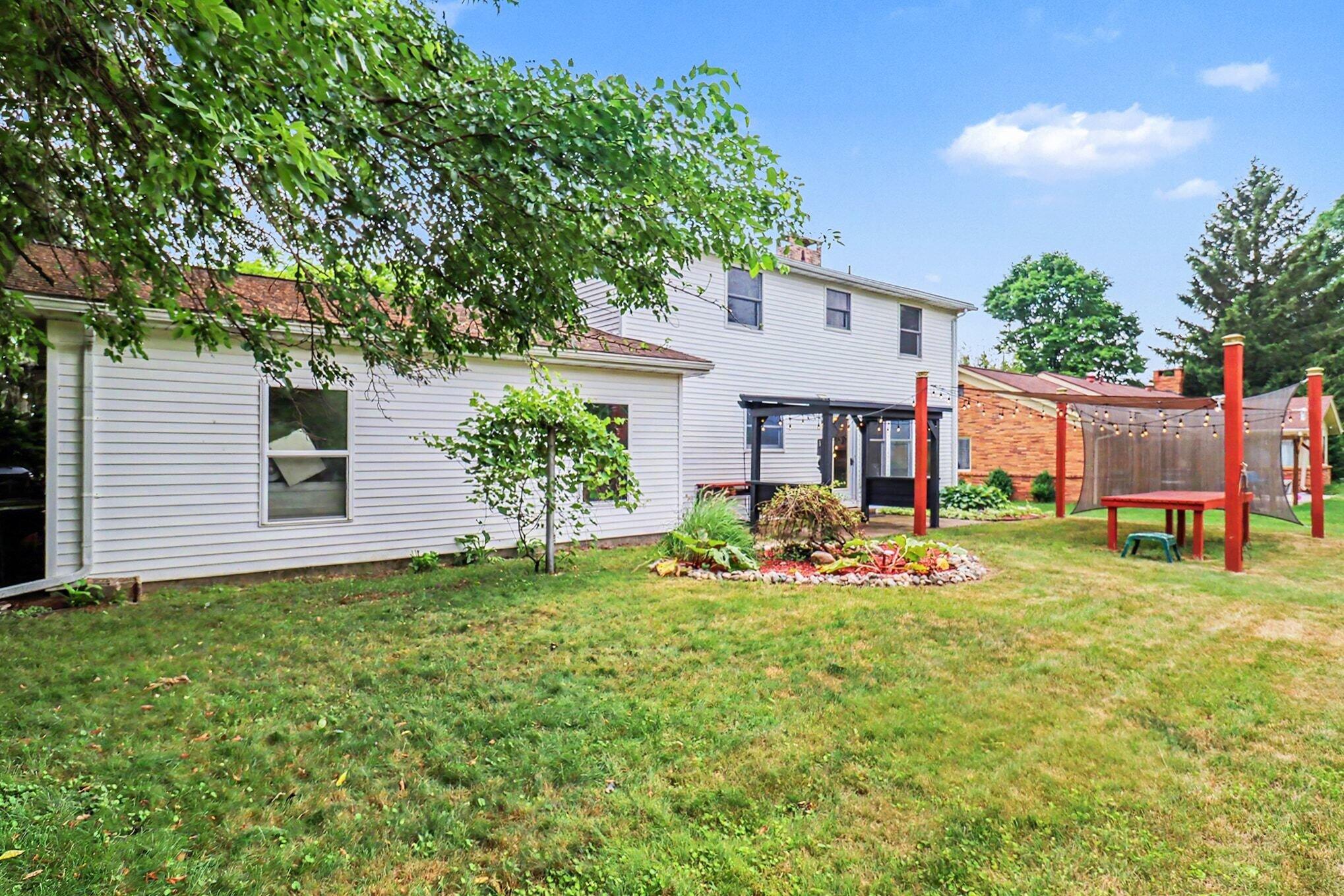 515 E Pine Street Property Photo 40