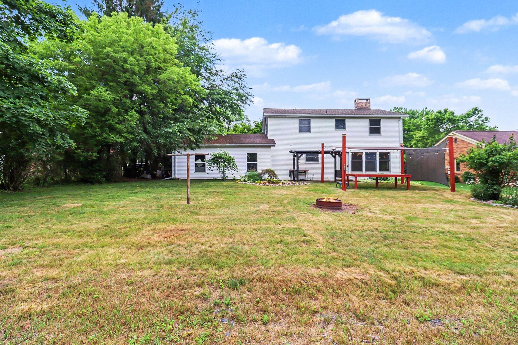 515 E Pine Street Property Photo 41