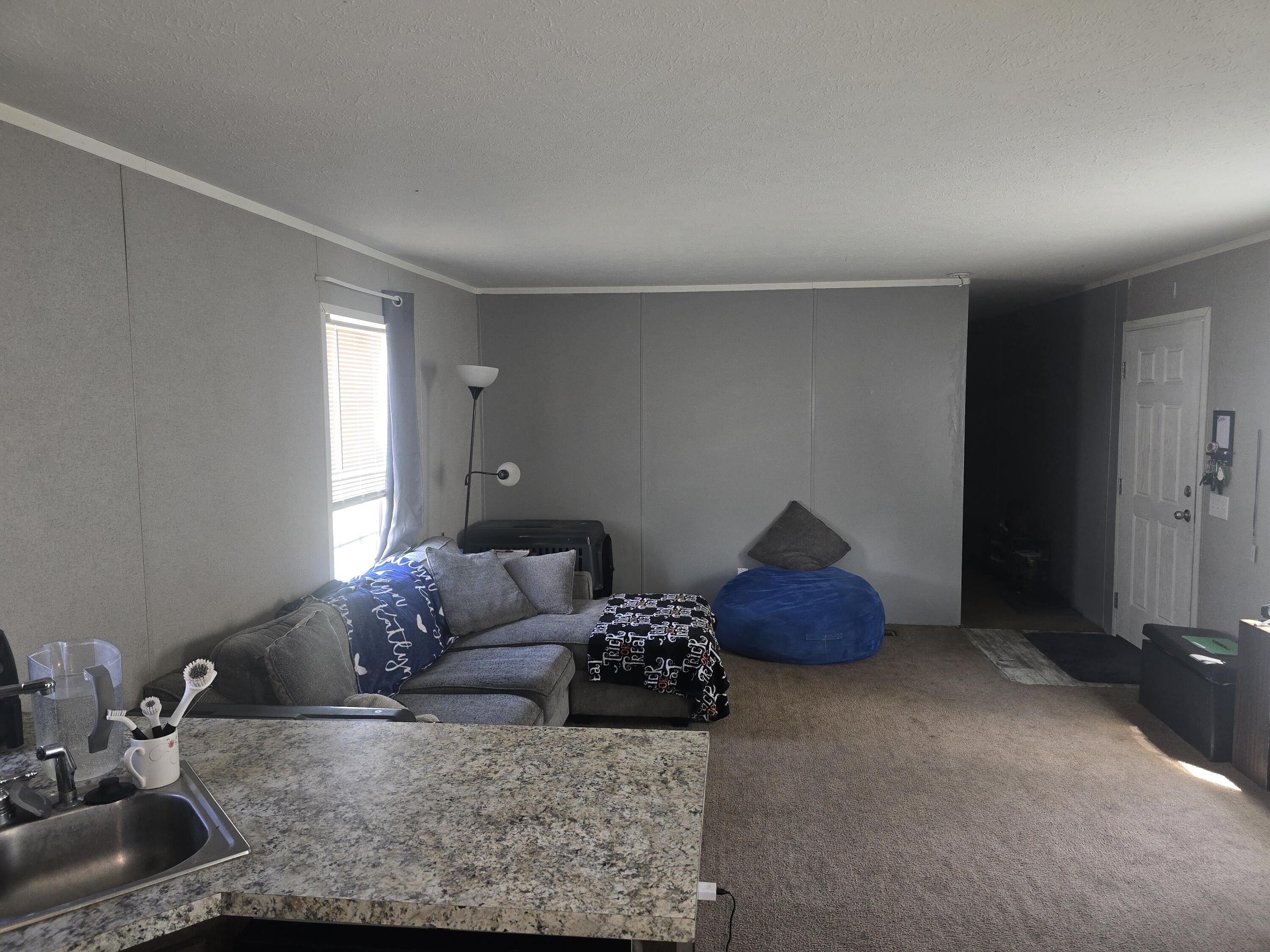 360 E Tuttle Road 55 Property Photo 7