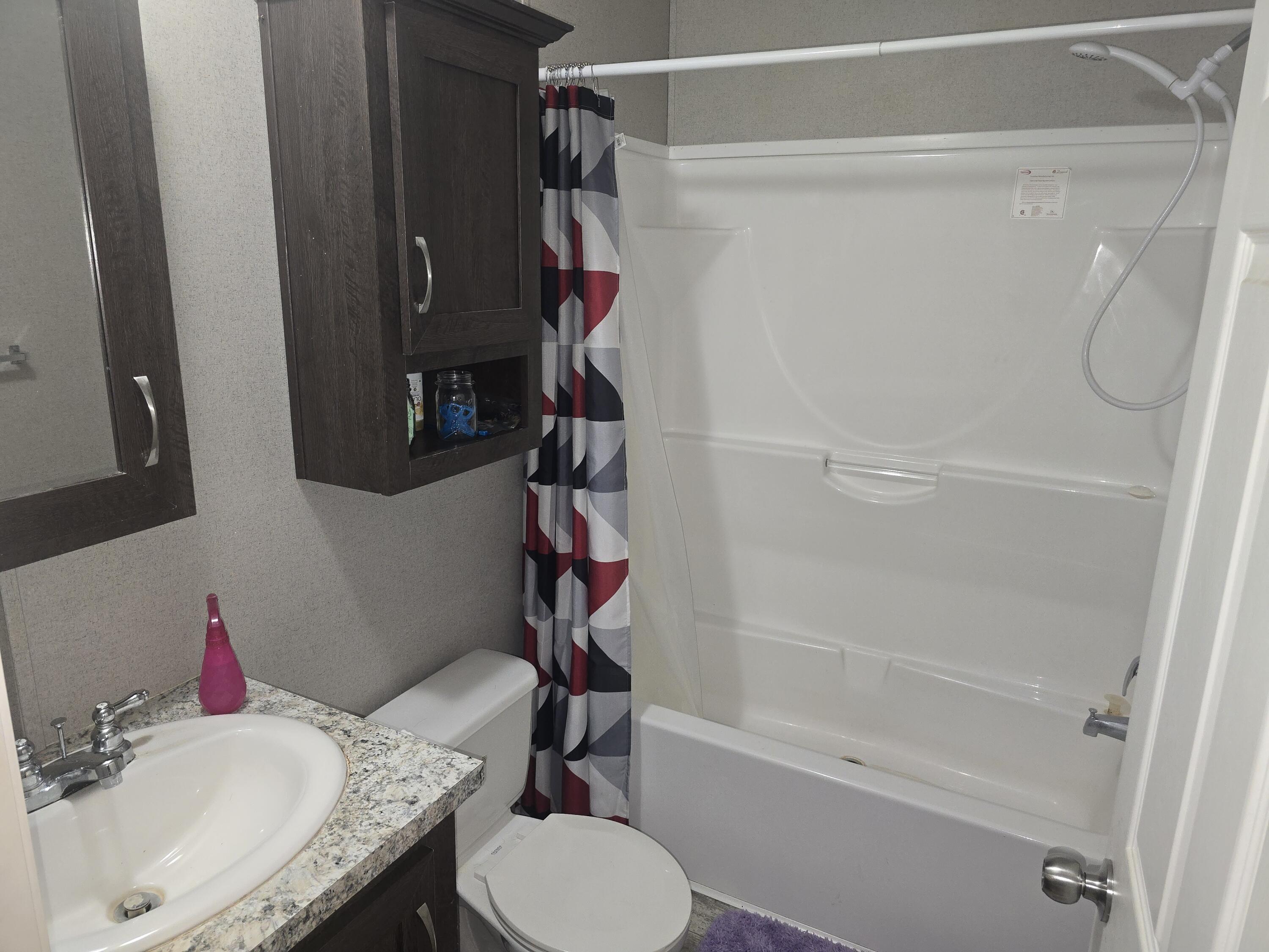 360 E Tuttle Road 55 Property Photo 12