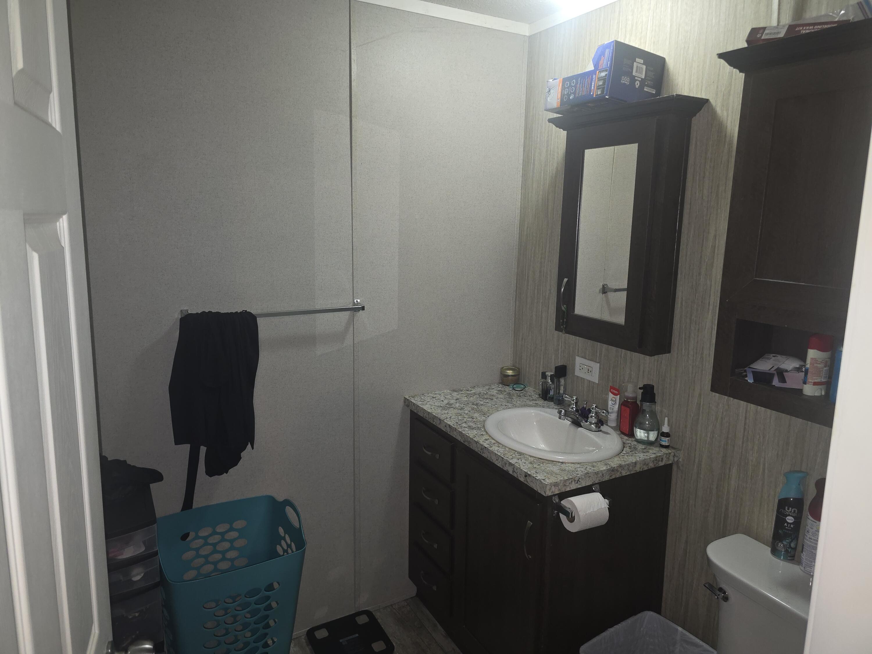 360 E Tuttle Road 55 Property Photo 18