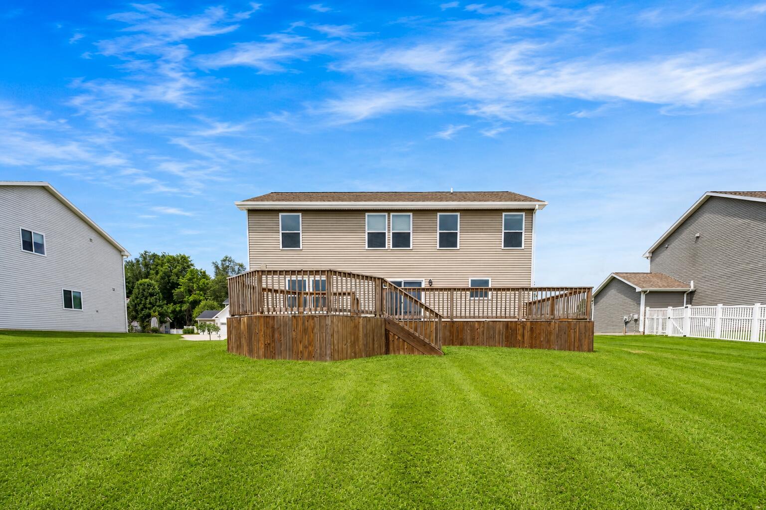 133 Turfway Park Property Photo 25