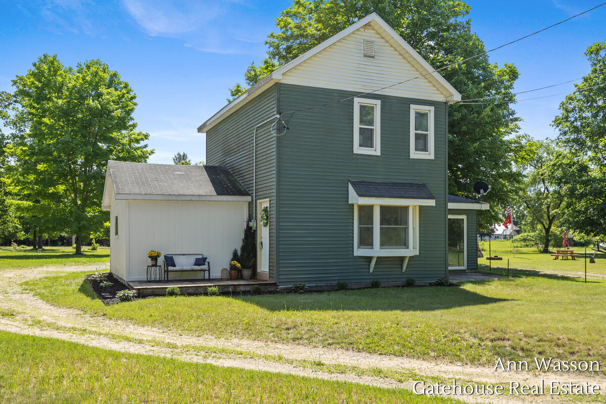 2737 Dane Street Property Photo 2