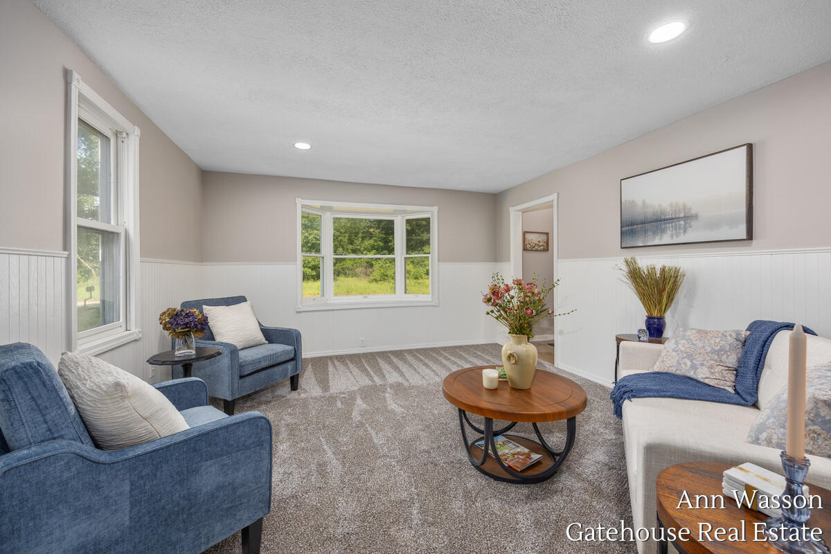 2737 Dane Street Property Photo 4