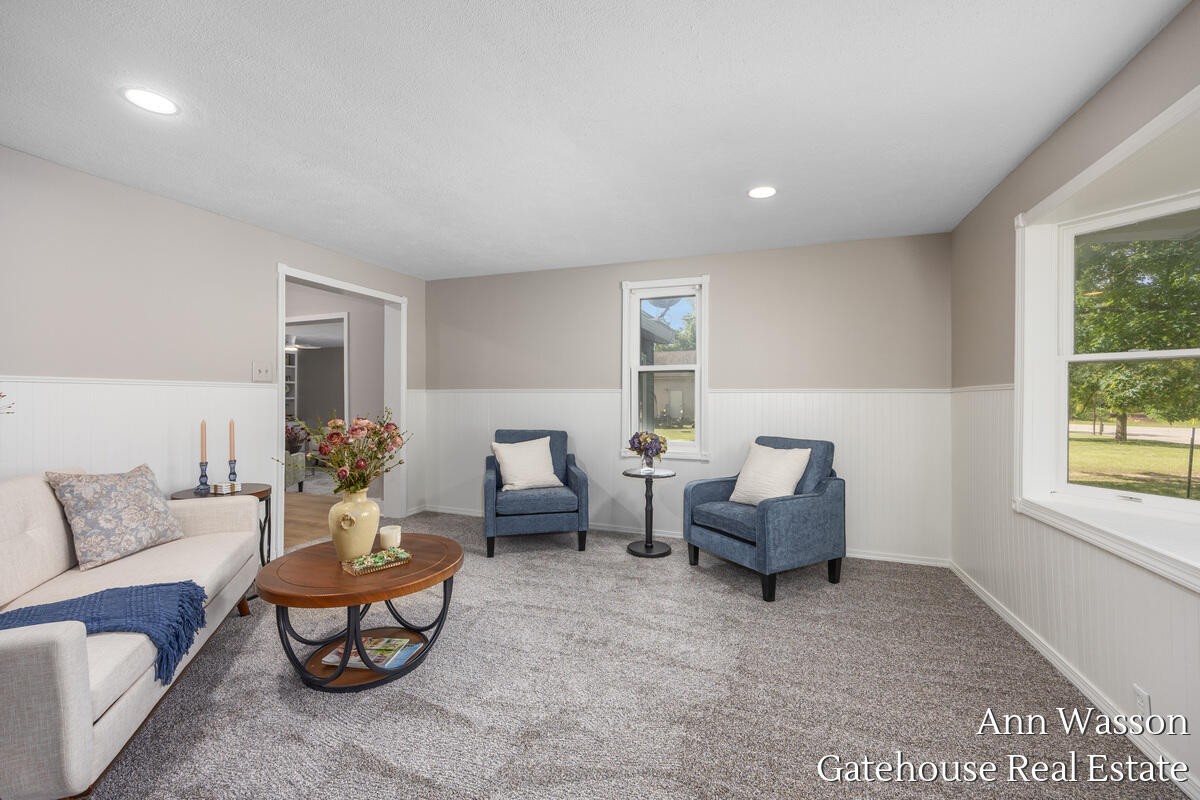 2737 Dane Street Property Photo 5