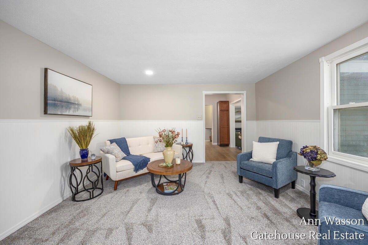 2737 Dane Street Property Photo 6