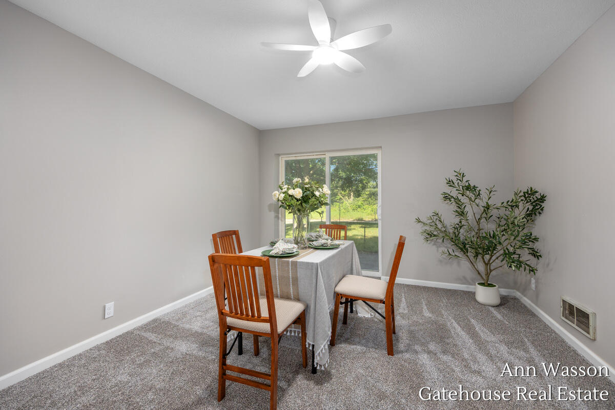 2737 Dane Street Property Photo 10