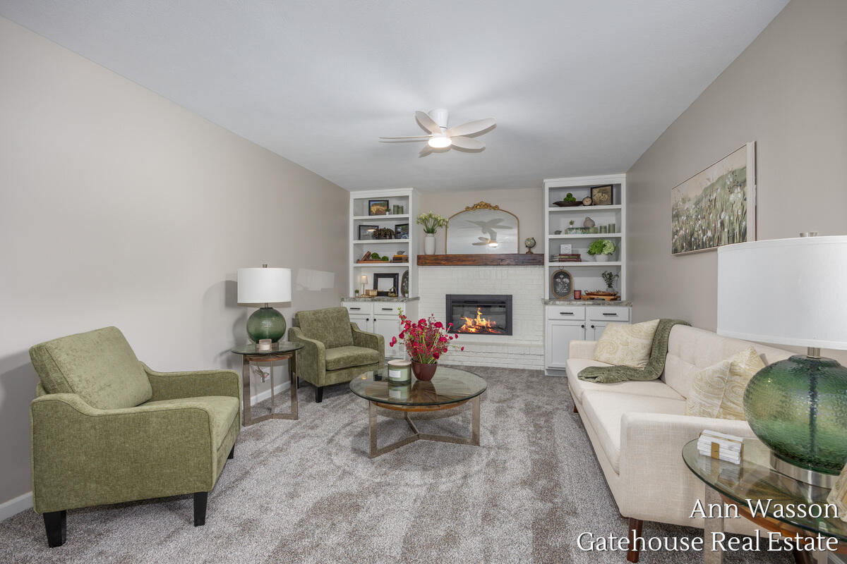 2737 Dane Street Property Photo 11