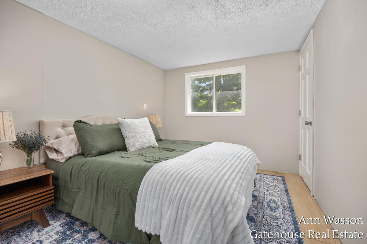 2737 Dane Street Property Photo 12