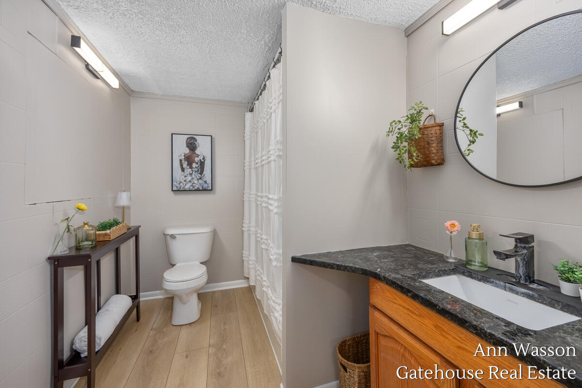 2737 Dane Street Property Photo 13