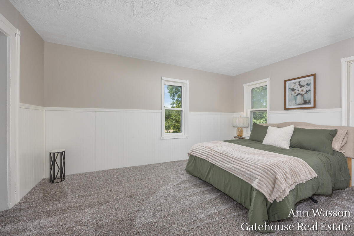 2737 Dane Street Property Photo 14