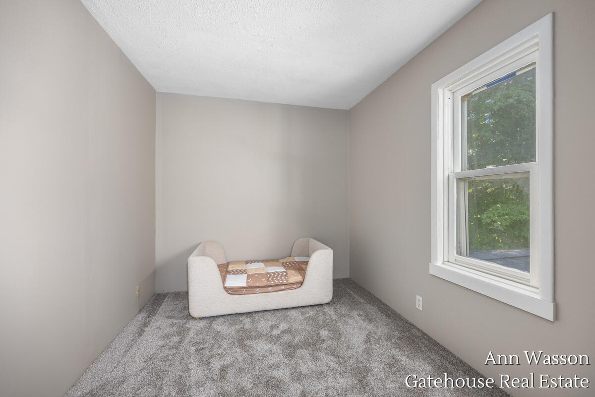 2737 Dane Street Property Photo 15