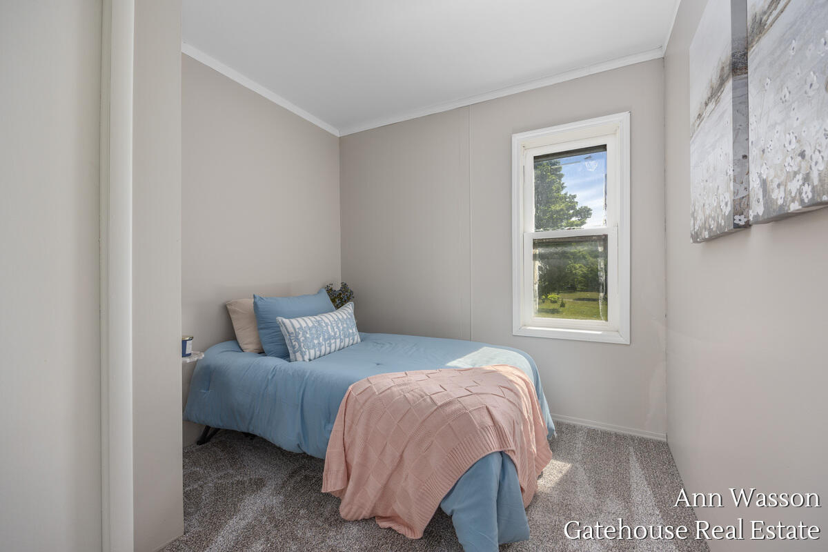 2737 Dane Street Property Photo 16