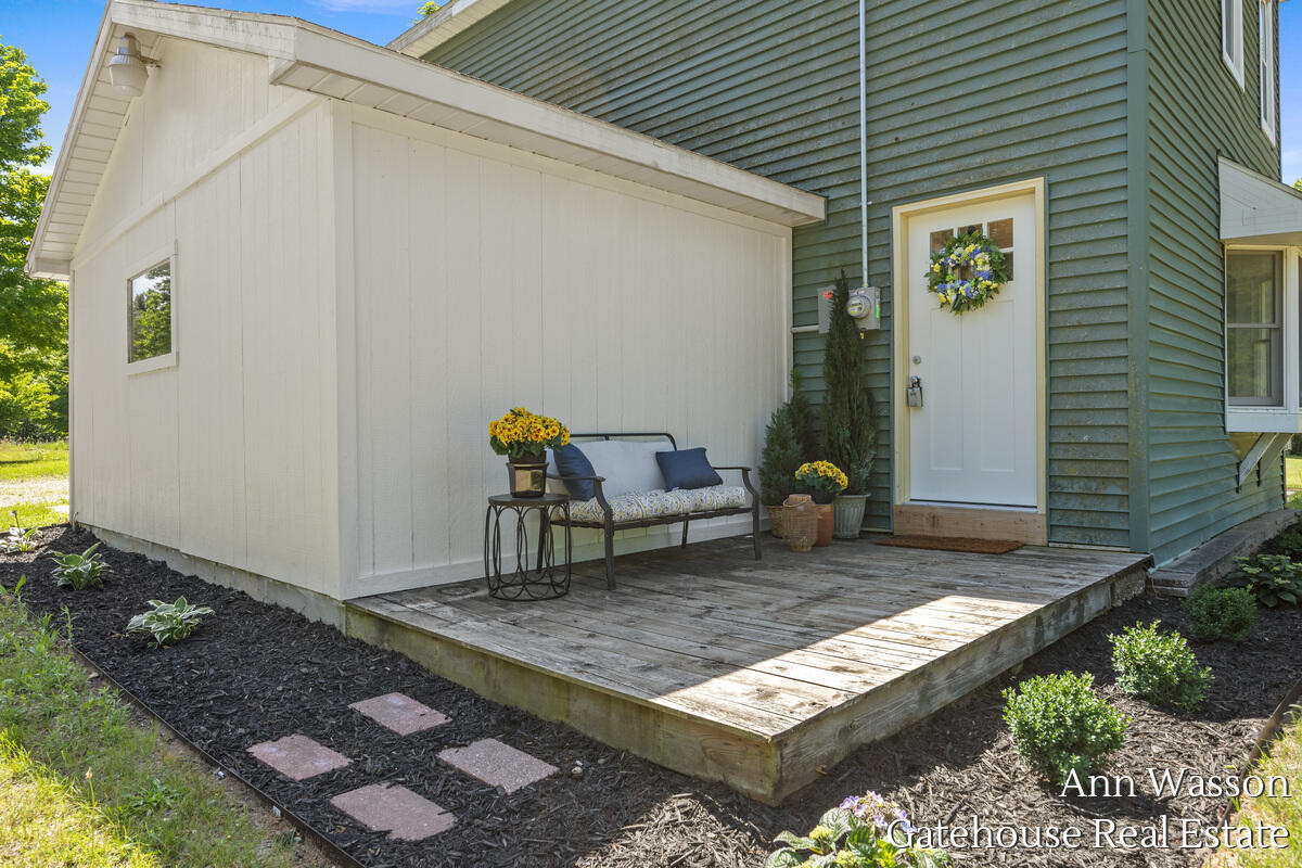 2737 Dane Street Property Photo 17