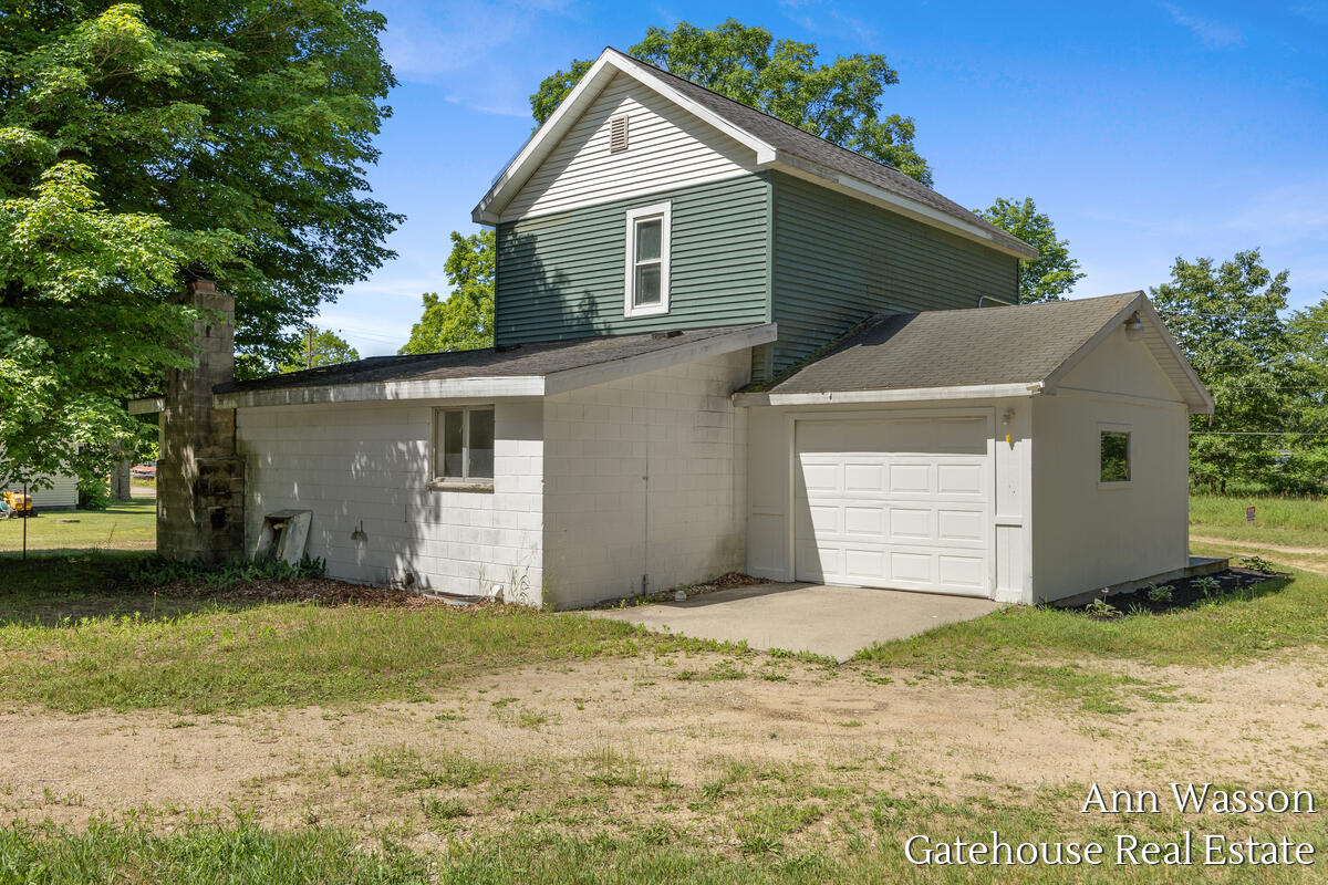2737 Dane Street Property Photo 18