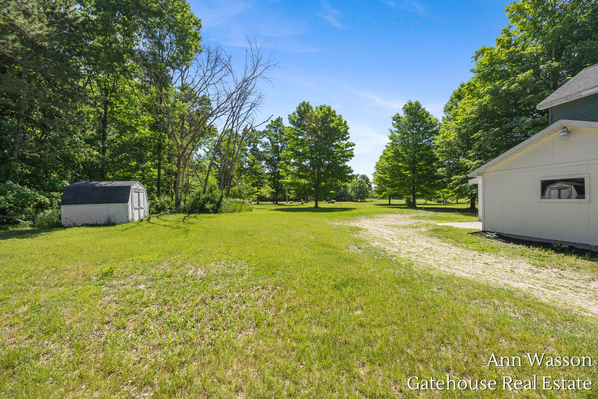 2737 Dane Street Property Photo 19