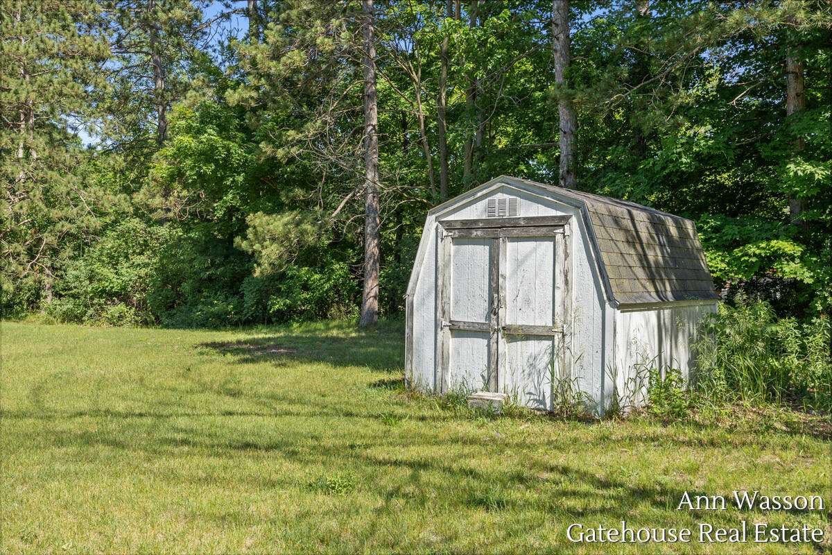 2737 Dane Street Property Photo 20