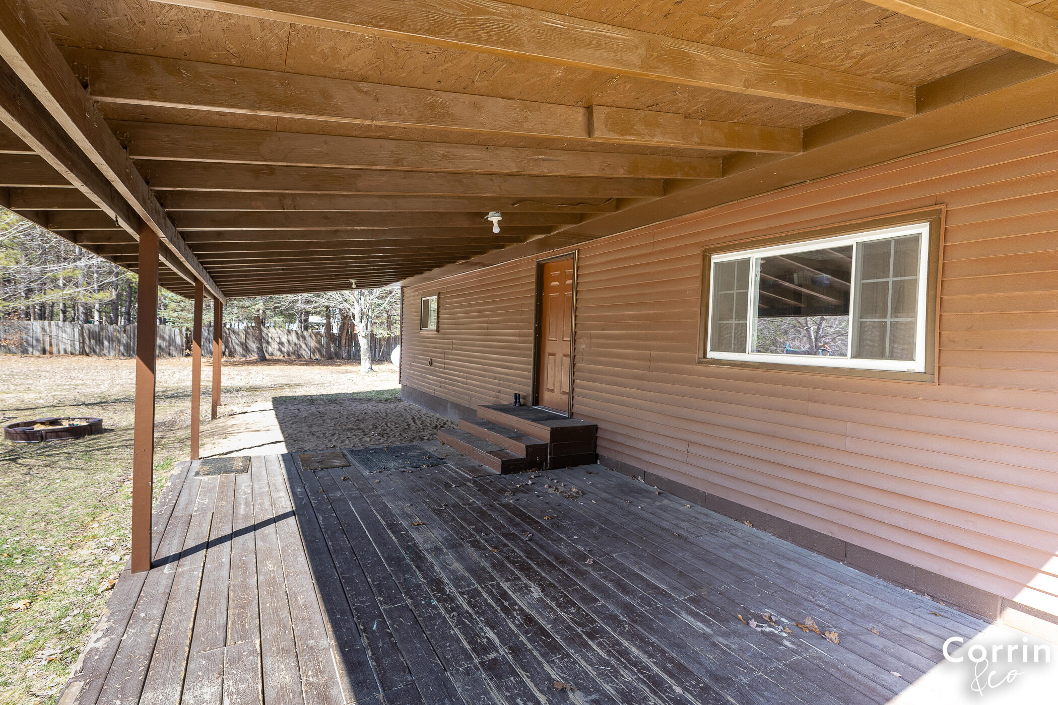 7806 W 13 Mile Road Property Photo 3