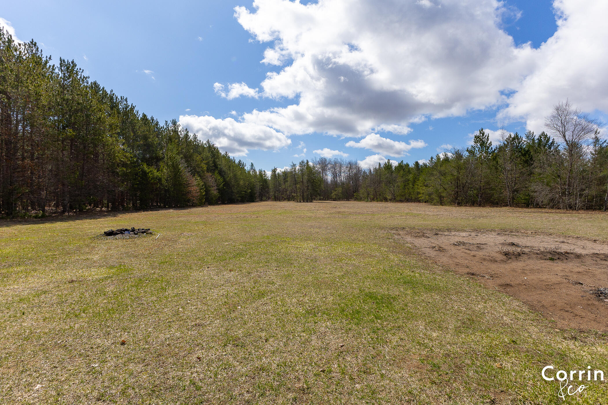 7806 W 13 Mile Road Property Photo 18