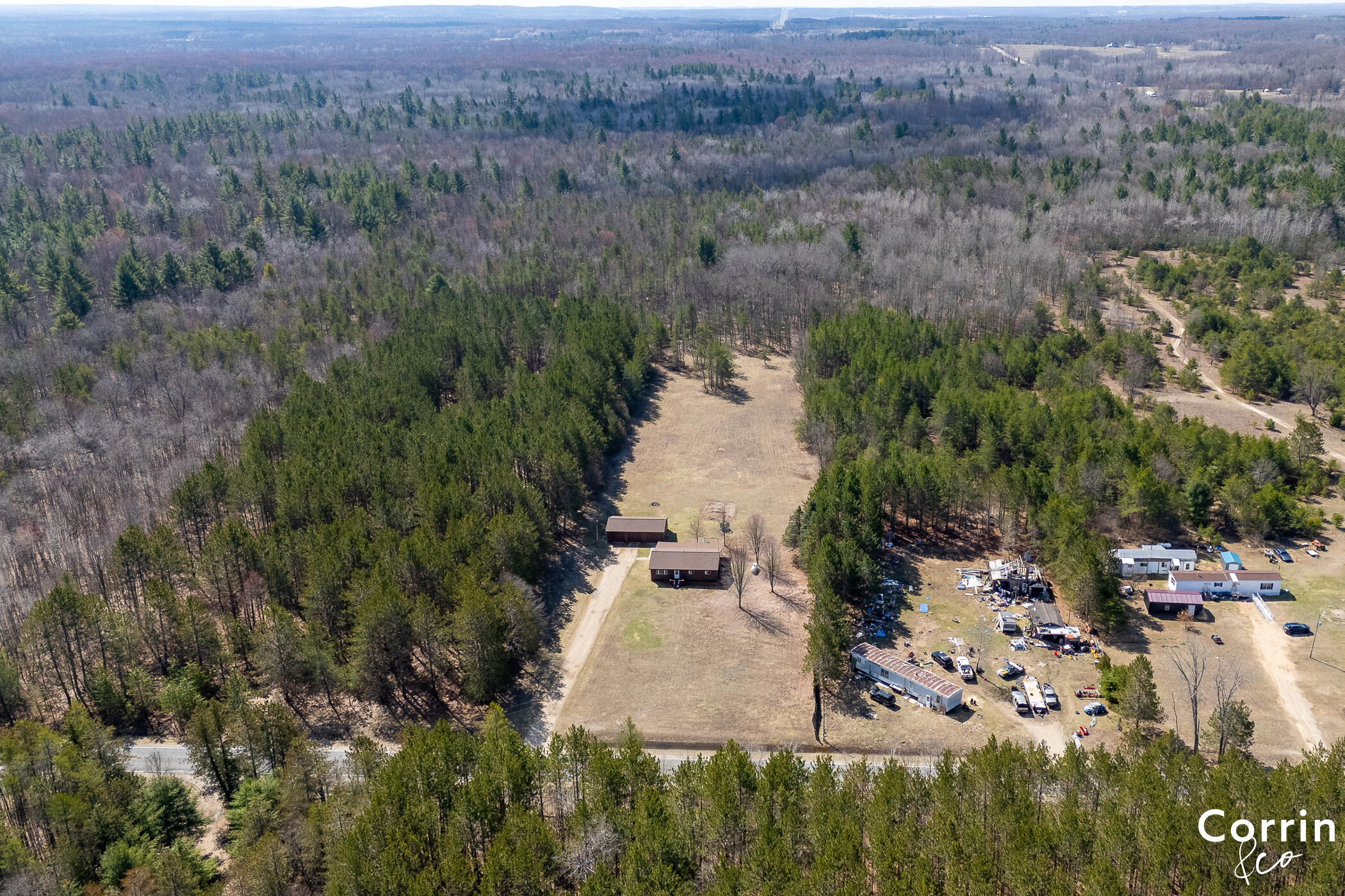 7806 W 13 Mile Road Property Photo 19