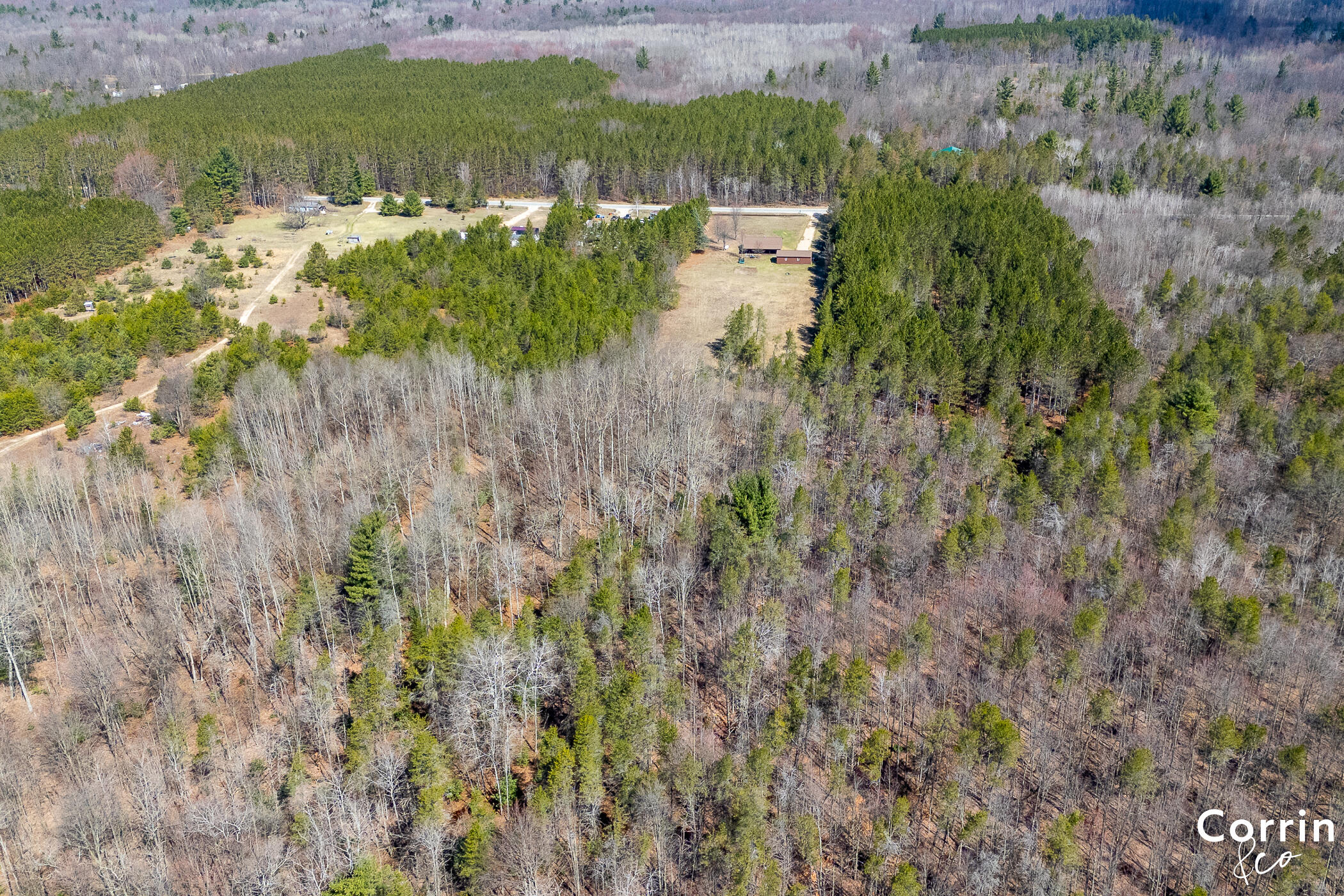 7806 W 13 Mile Road Property Photo 20