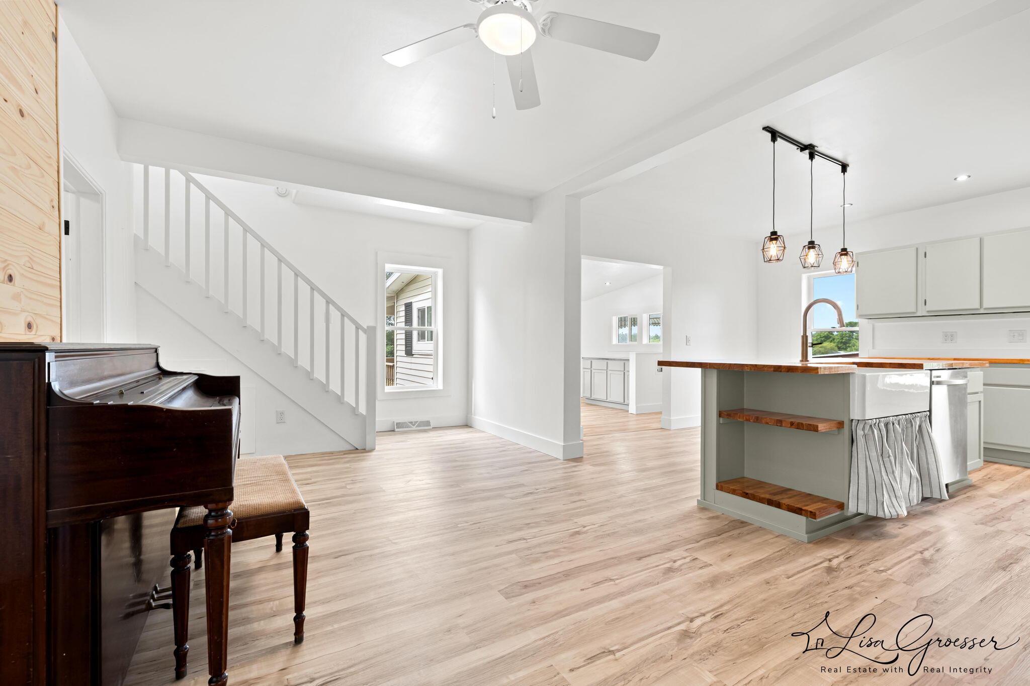 6621 Tamarack Road Property Photo 12