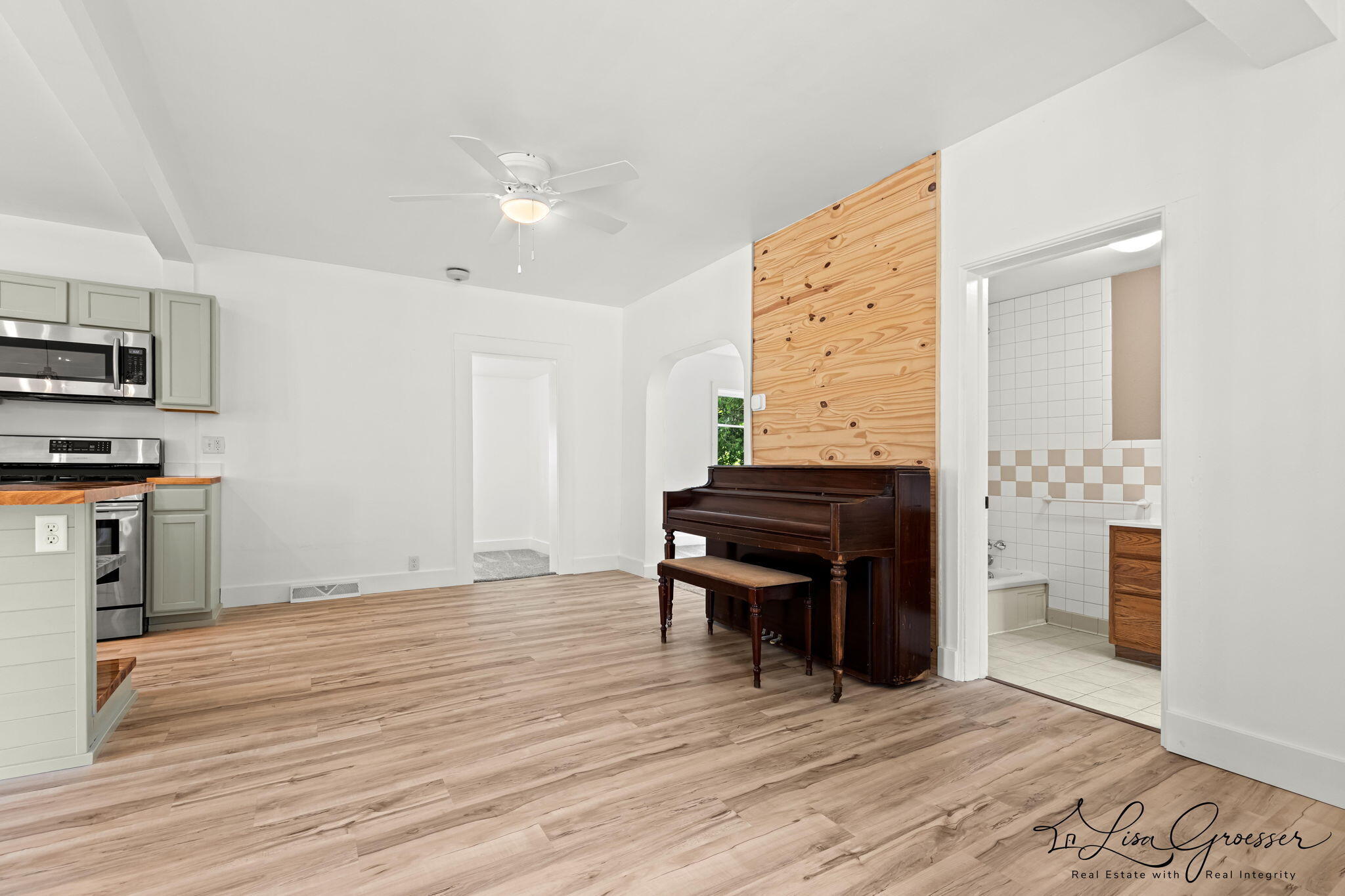 6621 Tamarack Road Property Photo 13