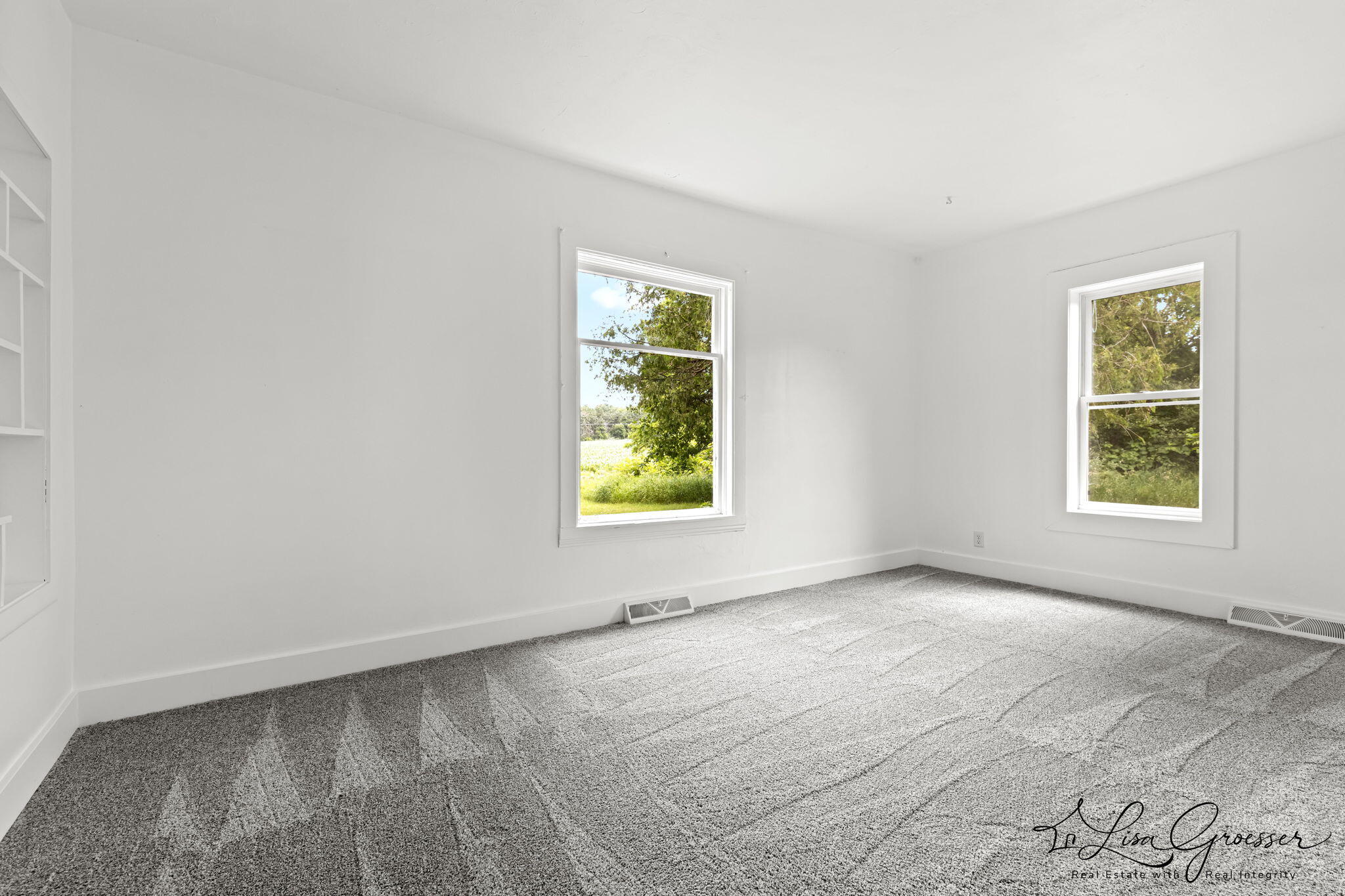 6621 Tamarack Road Property Photo 19