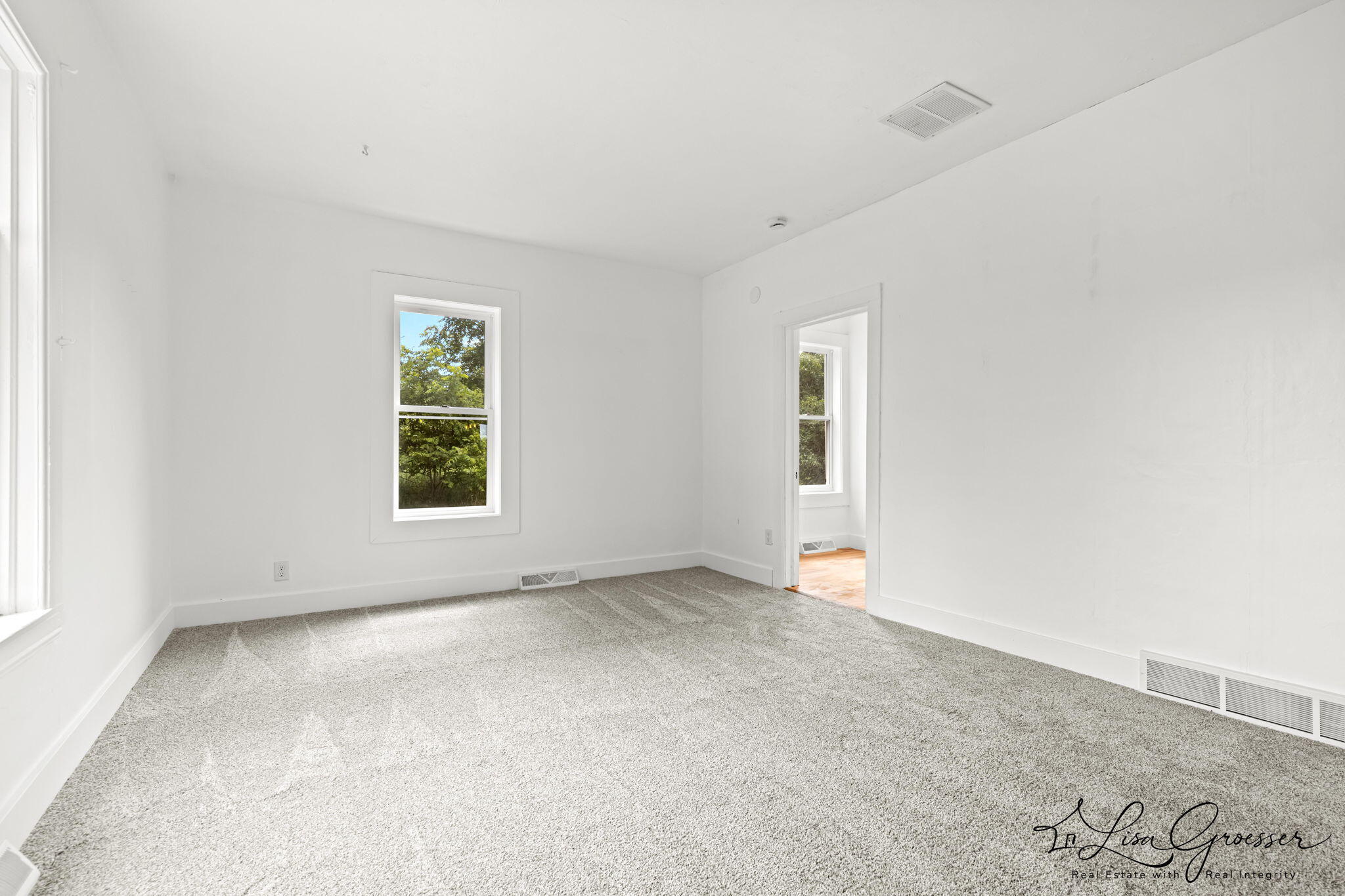 6621 Tamarack Road Property Photo 20