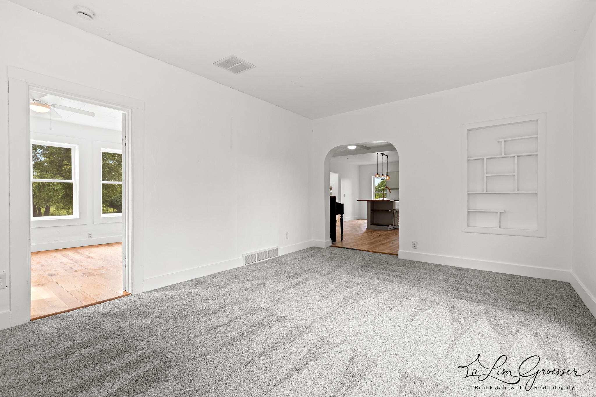 6621 Tamarack Road Property Photo 21
