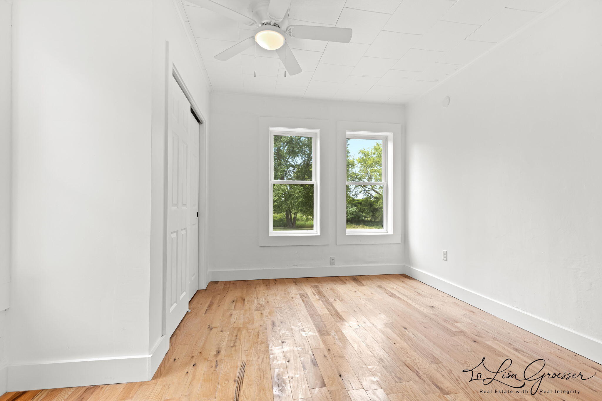 6621 Tamarack Road Property Photo 22