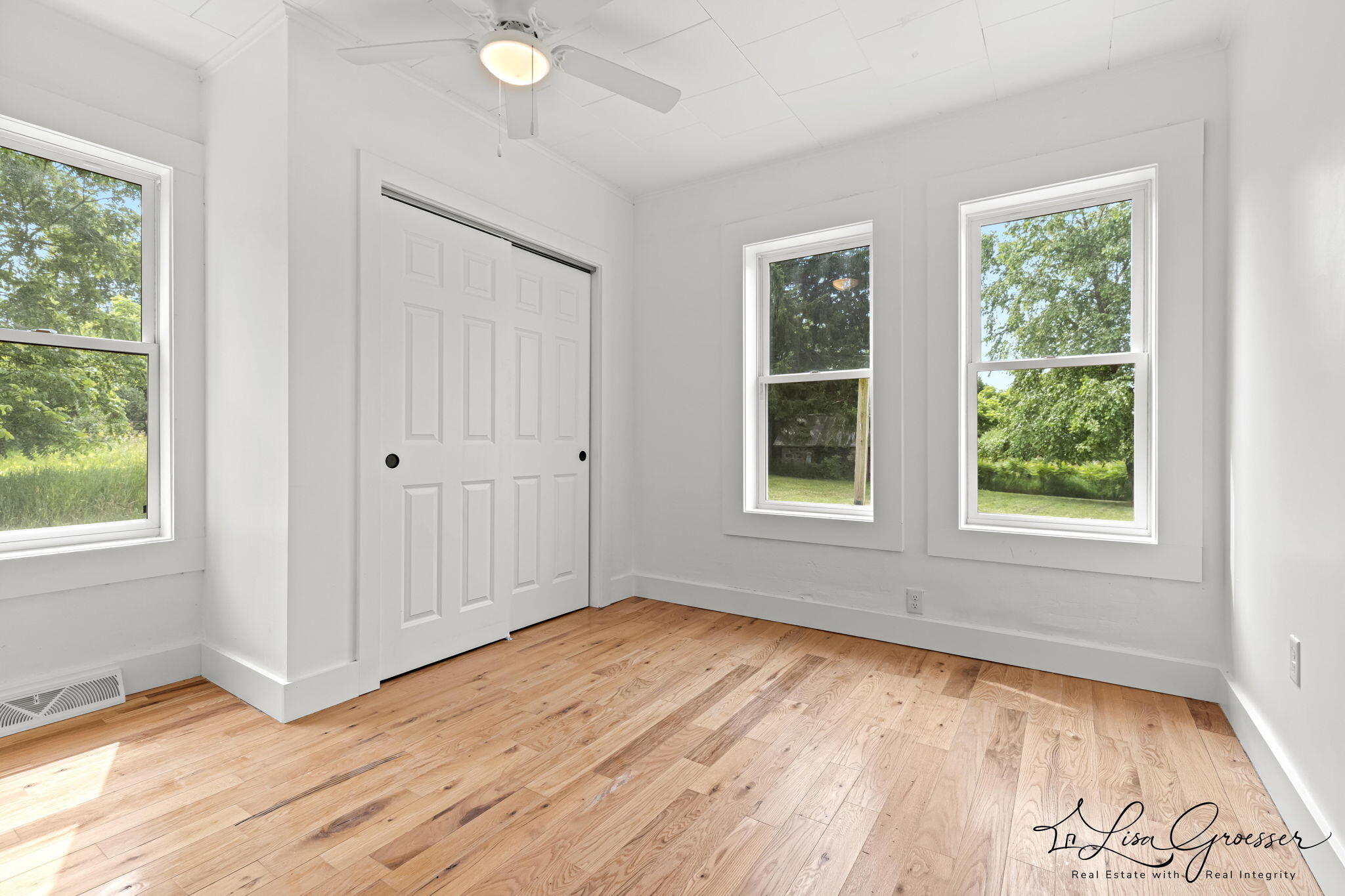 6621 Tamarack Road Property Photo 23