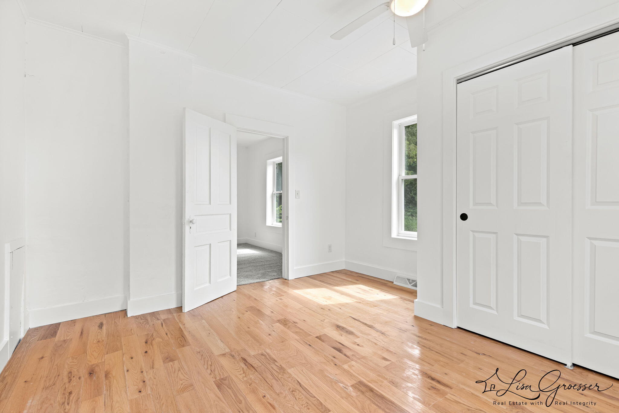 6621 Tamarack Road Property Photo 24