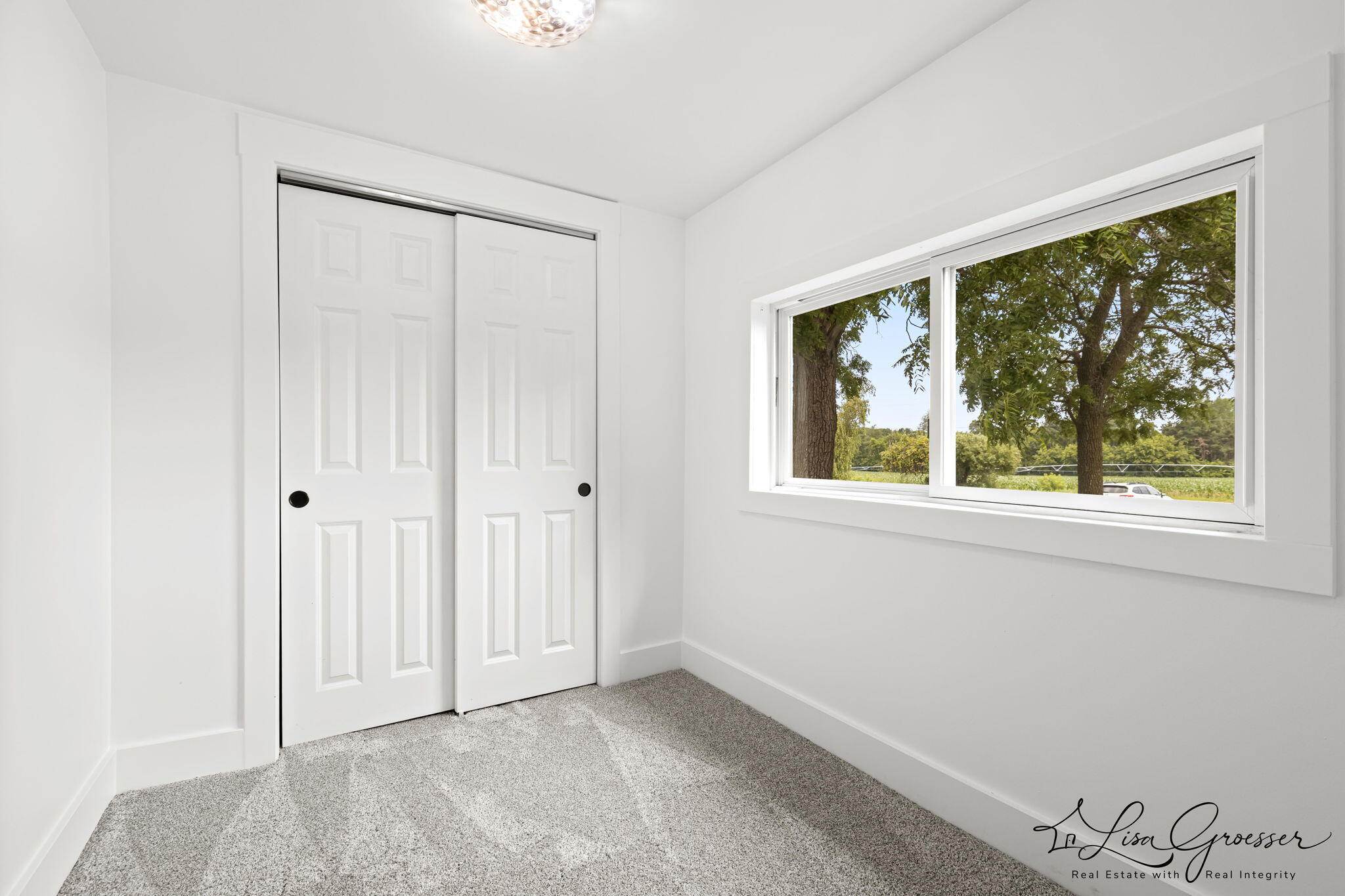 6621 Tamarack Road Property Photo 25