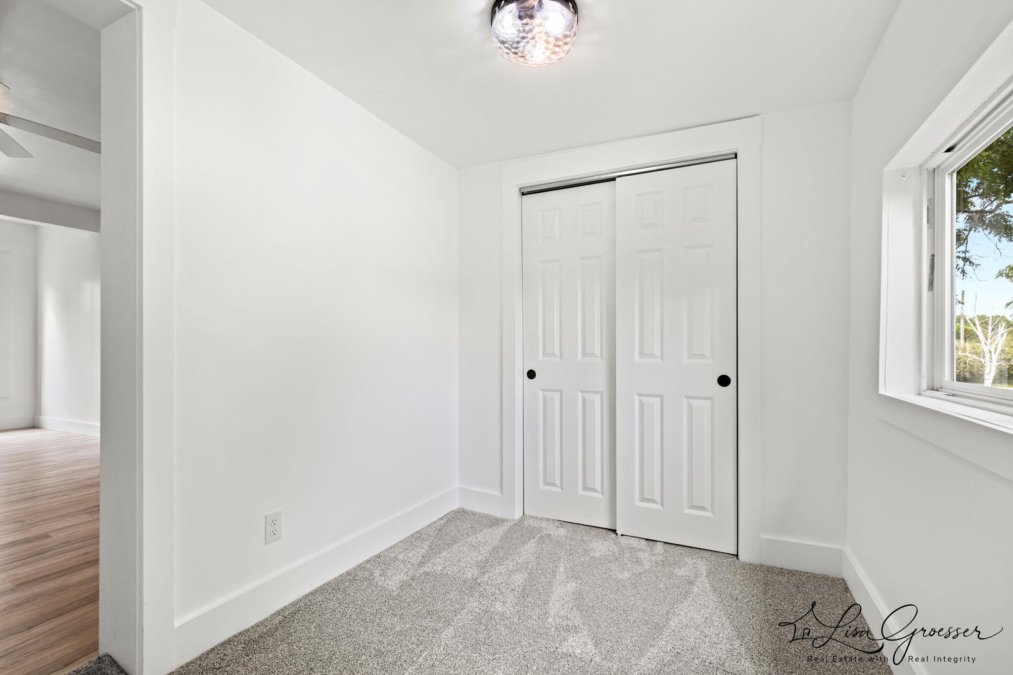 6621 Tamarack Road Property Photo 26