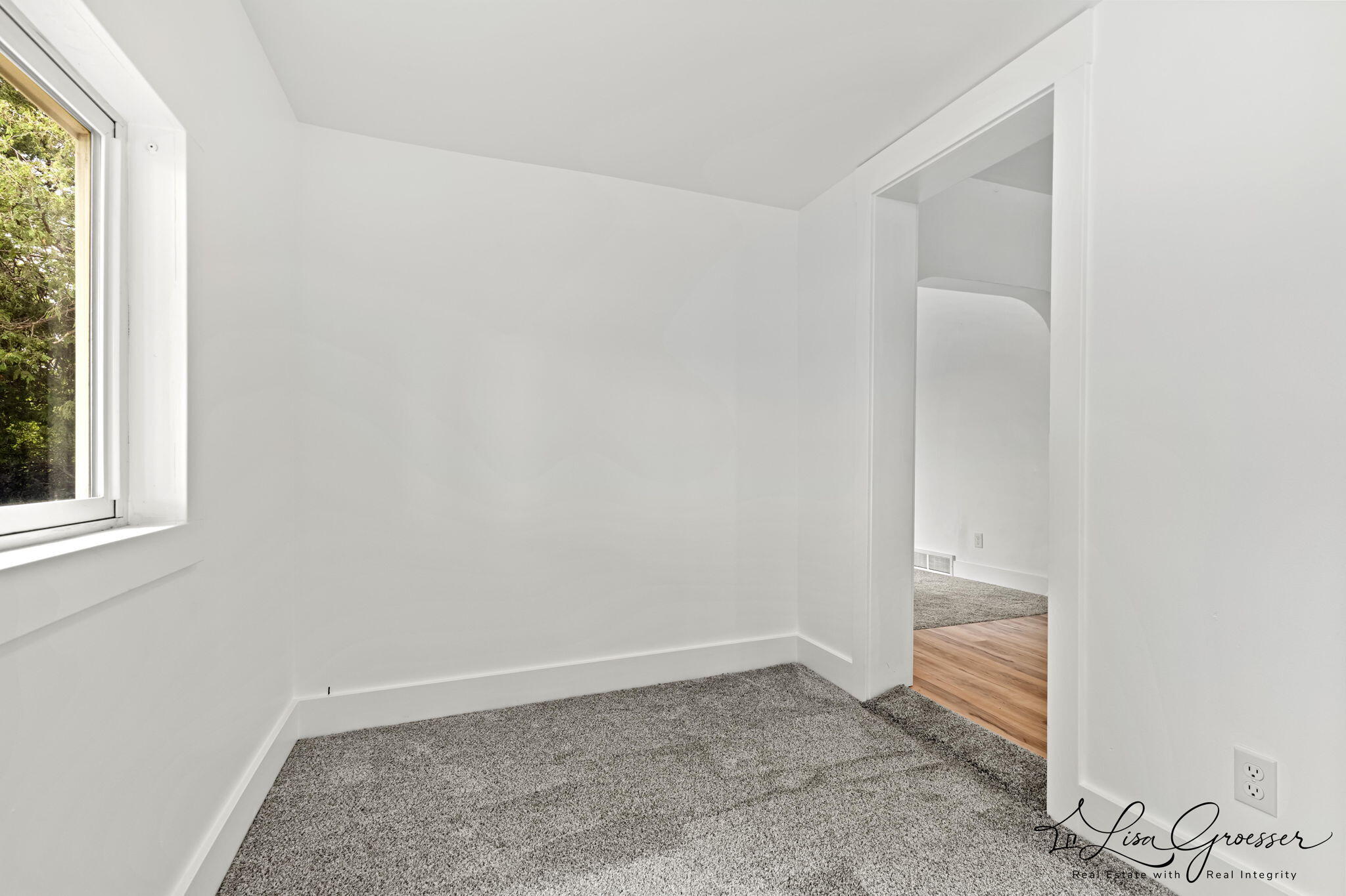 6621 Tamarack Road Property Photo 27