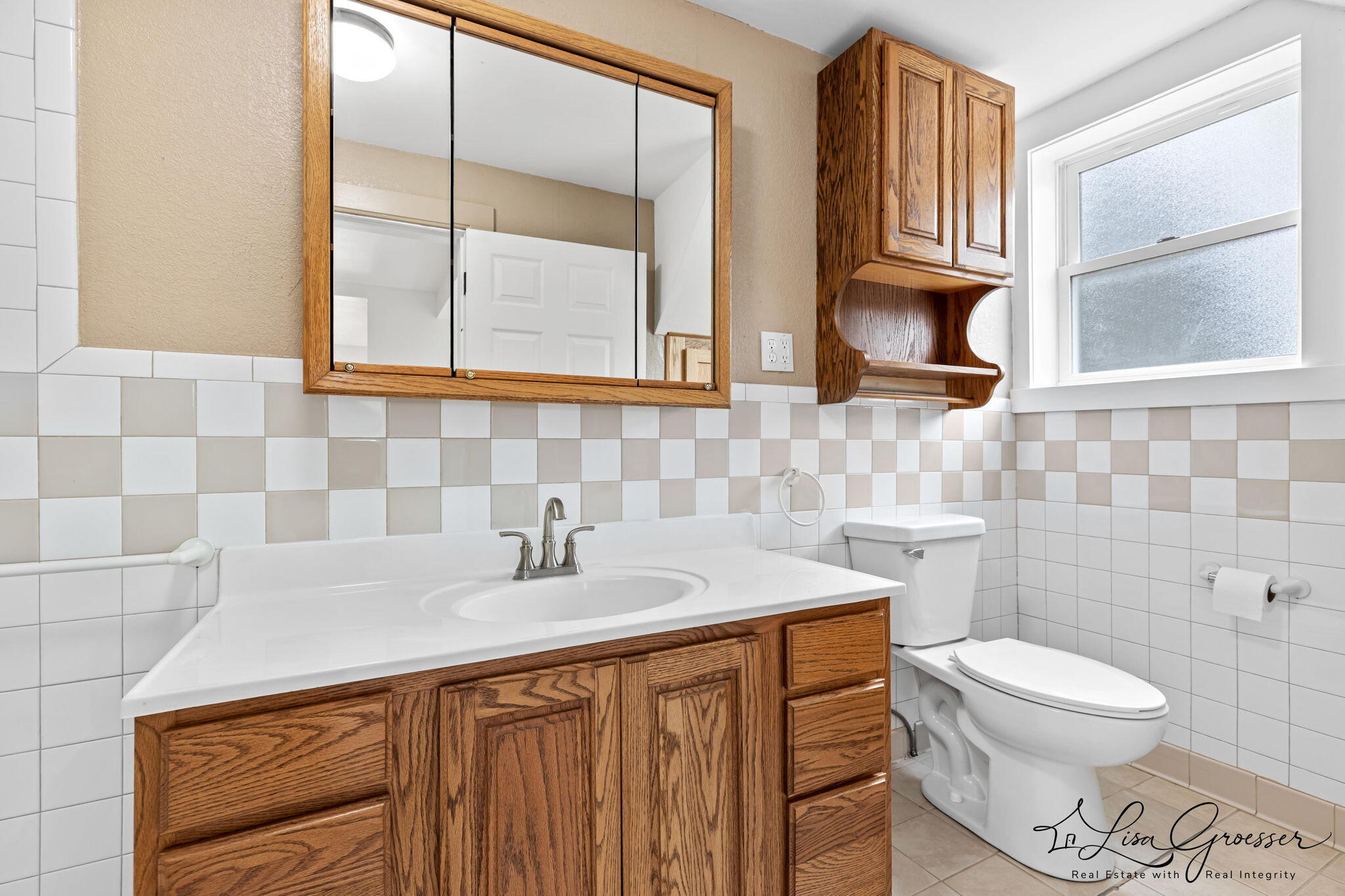6621 Tamarack Road Property Photo 28