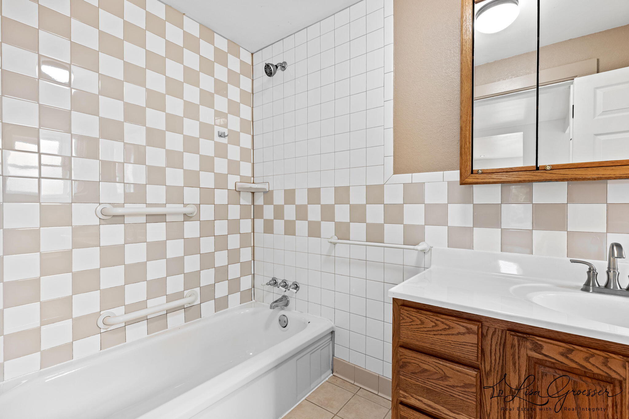 6621 Tamarack Road Property Photo 29