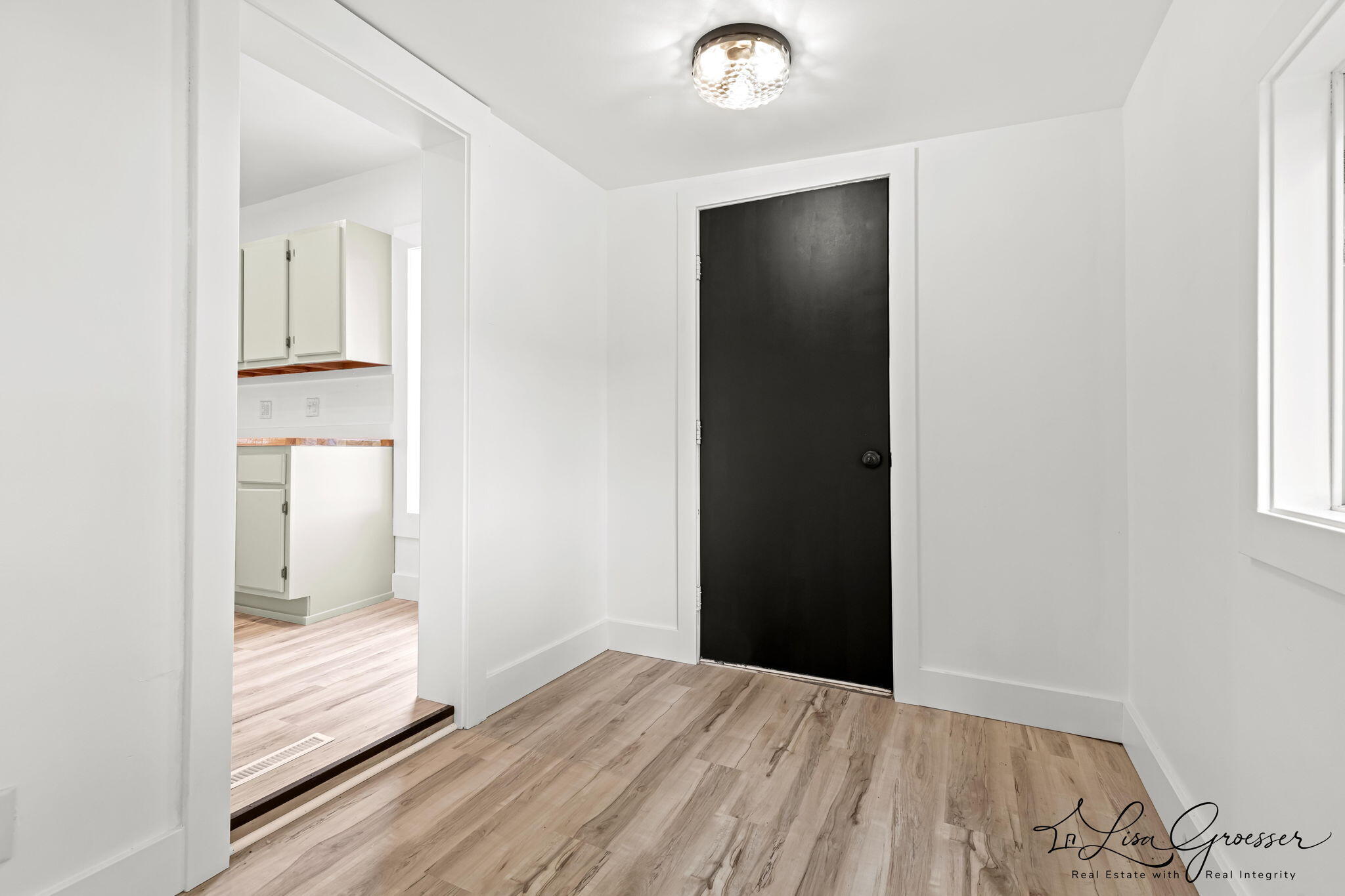 6621 Tamarack Road Property Photo 30
