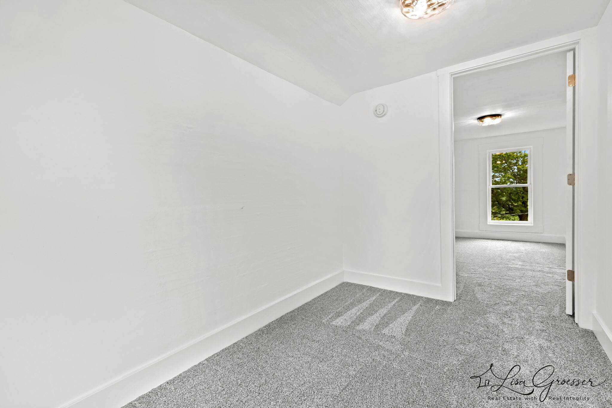 6621 Tamarack Road Property Photo 31