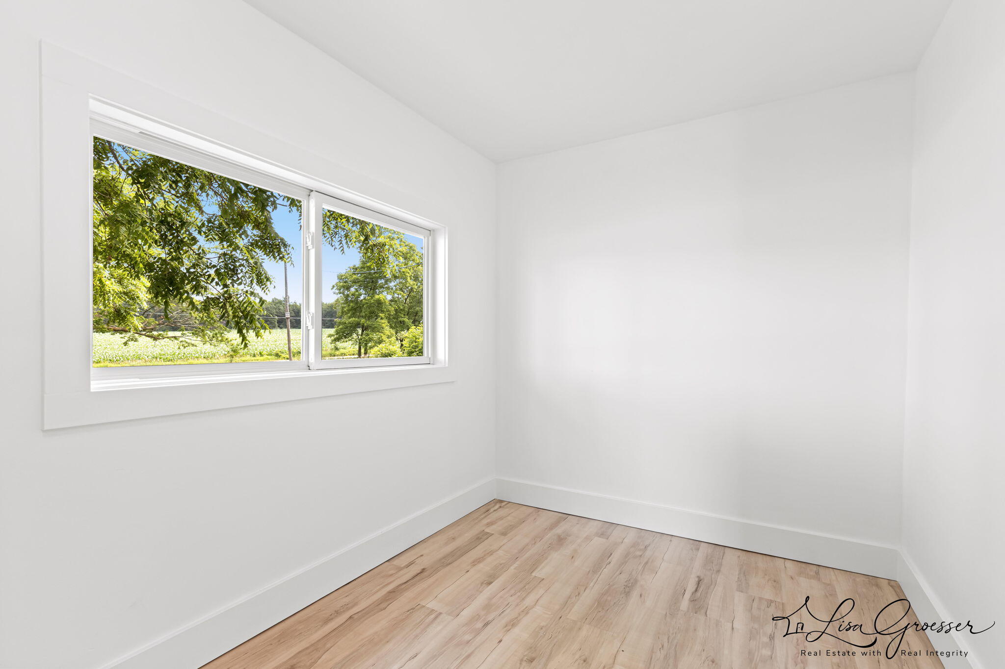 6621 Tamarack Road Property Photo 32