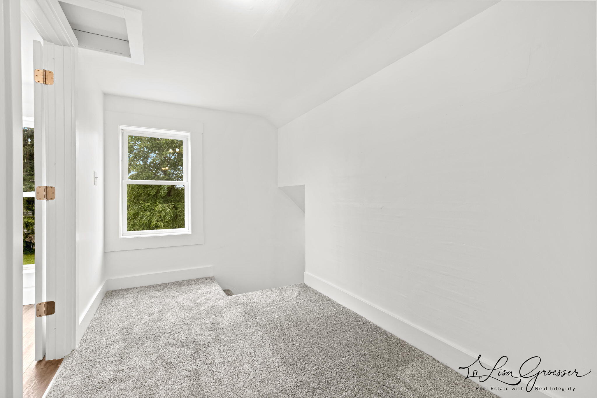 6621 Tamarack Road Property Photo 33