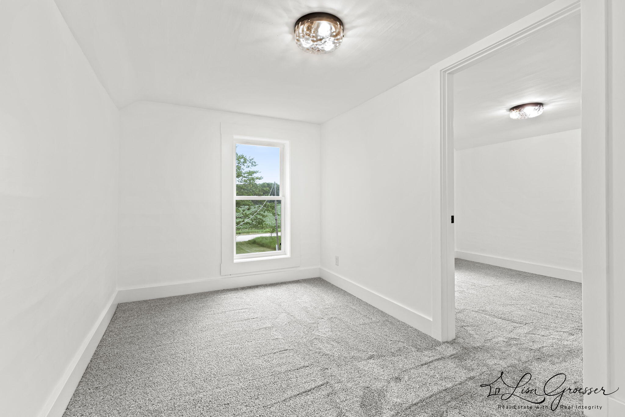 6621 Tamarack Road Property Photo 35