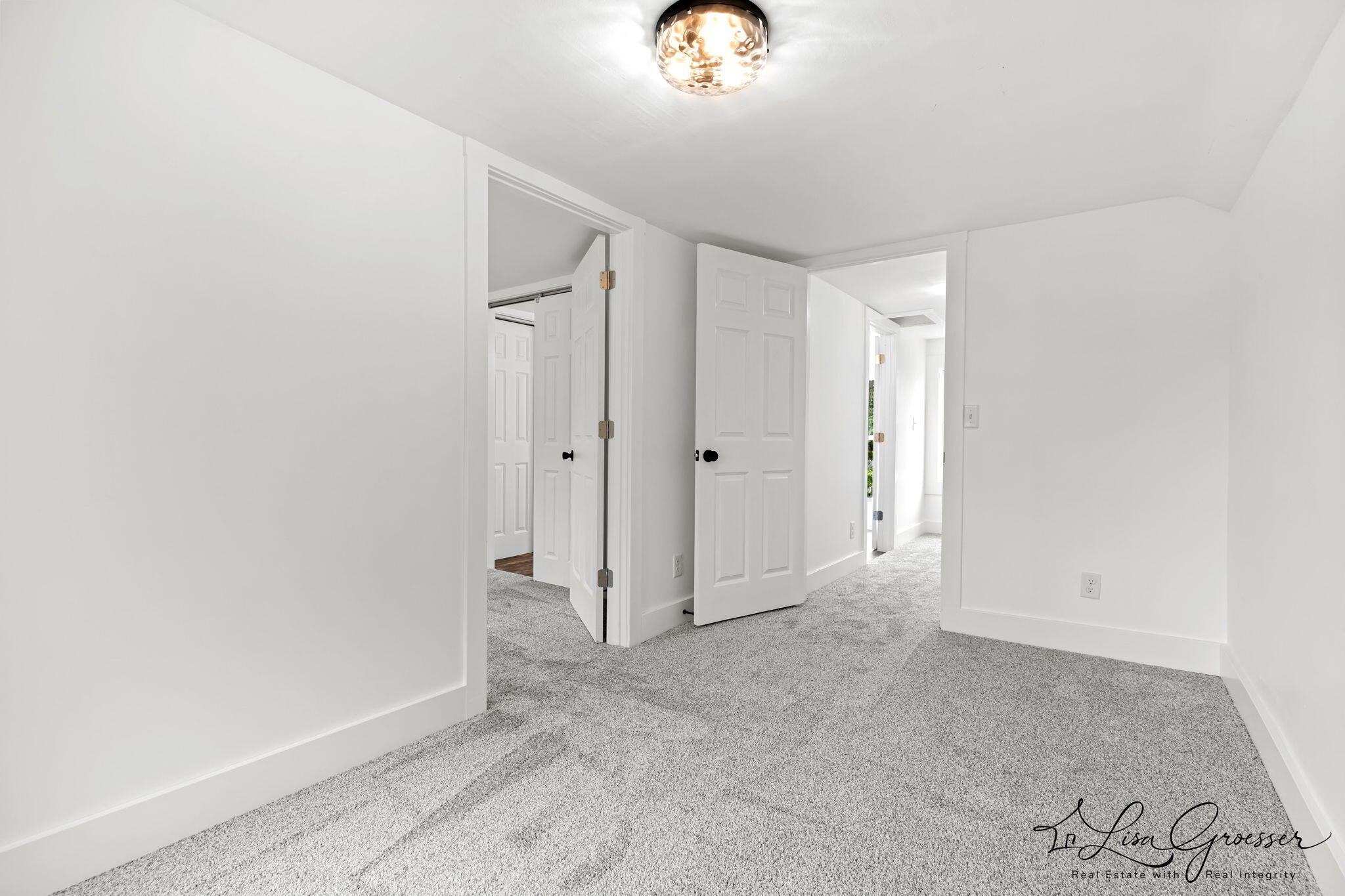 6621 Tamarack Road Property Photo 36