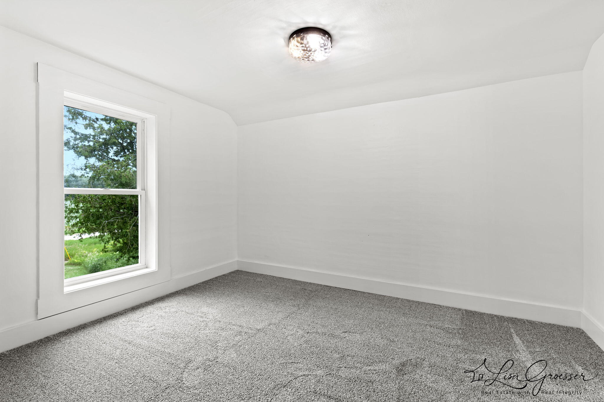 6621 Tamarack Road Property Photo 37